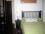 Apartamento em Downtown