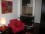 Alugueis Apartamentos