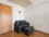 Apartment in Almagro