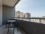Flat Rental in Almagro