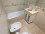 Accommodation in Almagro, Buenos Aires