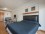 Corrientes and Gascon IV: Furnished apartment in Almagro