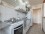 Accommodation in Almagro, Buenos Aires