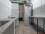 Almagro rent an apartment