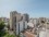 Corrientes and Gascon IV, apartment fully equipped