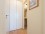 Cervio et Sinclair: Furnished apartment in Palermo