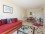 Cervio et Sinclair, apartment fully equipped