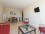 Cervi�o and Sinclair: Apartment for rent in Palermo