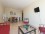 Cervio et Sinclair: Apartment for rent in Palermo