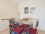 Cervio et Sinclair: Apartment for rent in Palermo