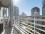Cervio et Sinclair: Apartment for rent in Buenos Aires