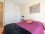 Apartment for temporary rent in Palermo
