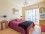 Cervio et Sinclair, apartment fully equipped