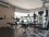 Palermo Apartment for rent