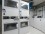 Cervio et Sinclair: Apartment for rent in Buenos Aires