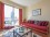 Palermo rent an apartment