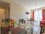 Cervi�o and Sinclair: Apartment for rent in Palermo