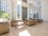 Palermo Apartment for rent