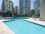 Palermo rent an apartment