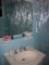 Santa Fe et Junin I: Furnished apartment in Recoleta