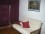 Santa Fe et Junin I: Apartment for rent in Recoleta