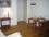 Apartment for temporary rent in Recoleta