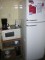 Flat Rental in Recoleta