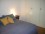 Recoleta Apartment for rent