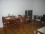 Flat Rental in Recoleta