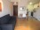 Arrendar Apartamento