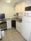 Apartamento Mobiliado para Aluguel