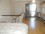 Apartamento Mobiliado para Aluguel