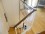 Apartamento em Buenos Aires