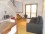 Apartamento em Buenos Aires