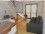 Apartamento video tour