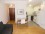 Apartamento Mobiliado em  Guatemala e Borges, Palermo