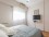 Uruguay et Corrientes I: Furnished apartment in Downtown