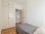 Uruguay et Corrientes I: Apartment for rent in Buenos Aires