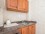 Uruguay et Corrientes I, apartment fully equipped
