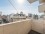 Downtown rent an apartment