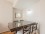 Accommodation in Downtown, Buenos Aires
