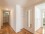 Downtown rent an apartment