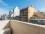 Uruguay et Corrientes I: Apartment for rent in Downtown