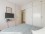 Accommodation in Downtown, Buenos Aires