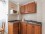 Downtown rent an apartment