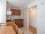 Uruguay et Corrientes I, apartment fully equipped