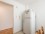 Downtown rent an apartment