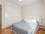 Downtown Apartment for rent