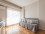 Downtown Apartment for rent