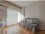 Apartamento video tour